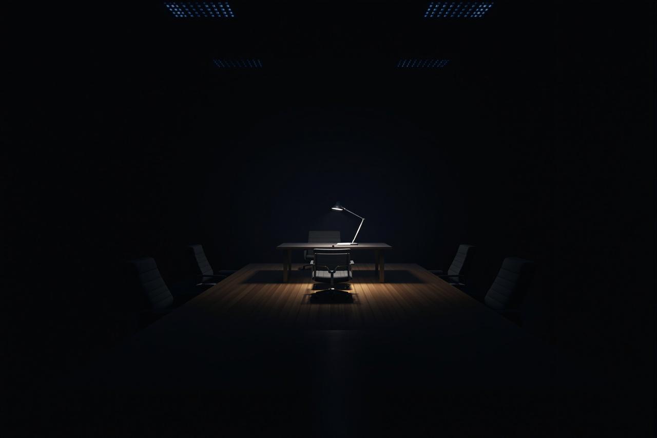 从娱乐圈兄弟传奇到陈姝的转型之路，吃瓜网带你深度揭秘明星背后故事